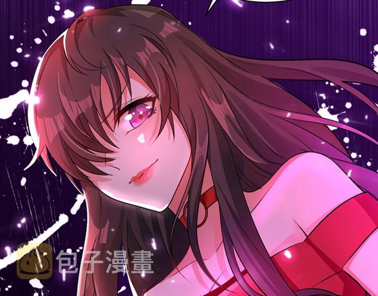 第10话 打脸升级现场42
