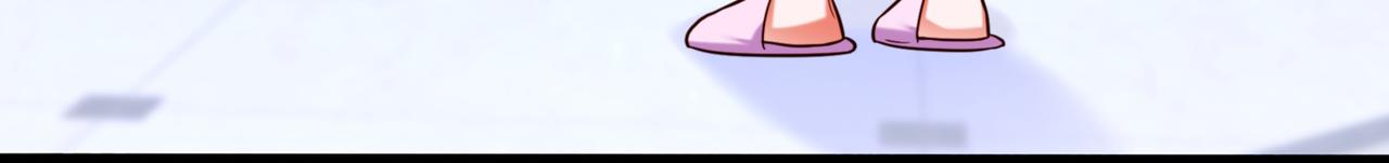 第263话 你们瞎操什麽心！66