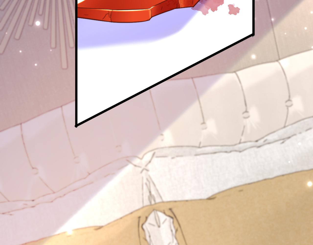 第359话 我身上到处都疼…99