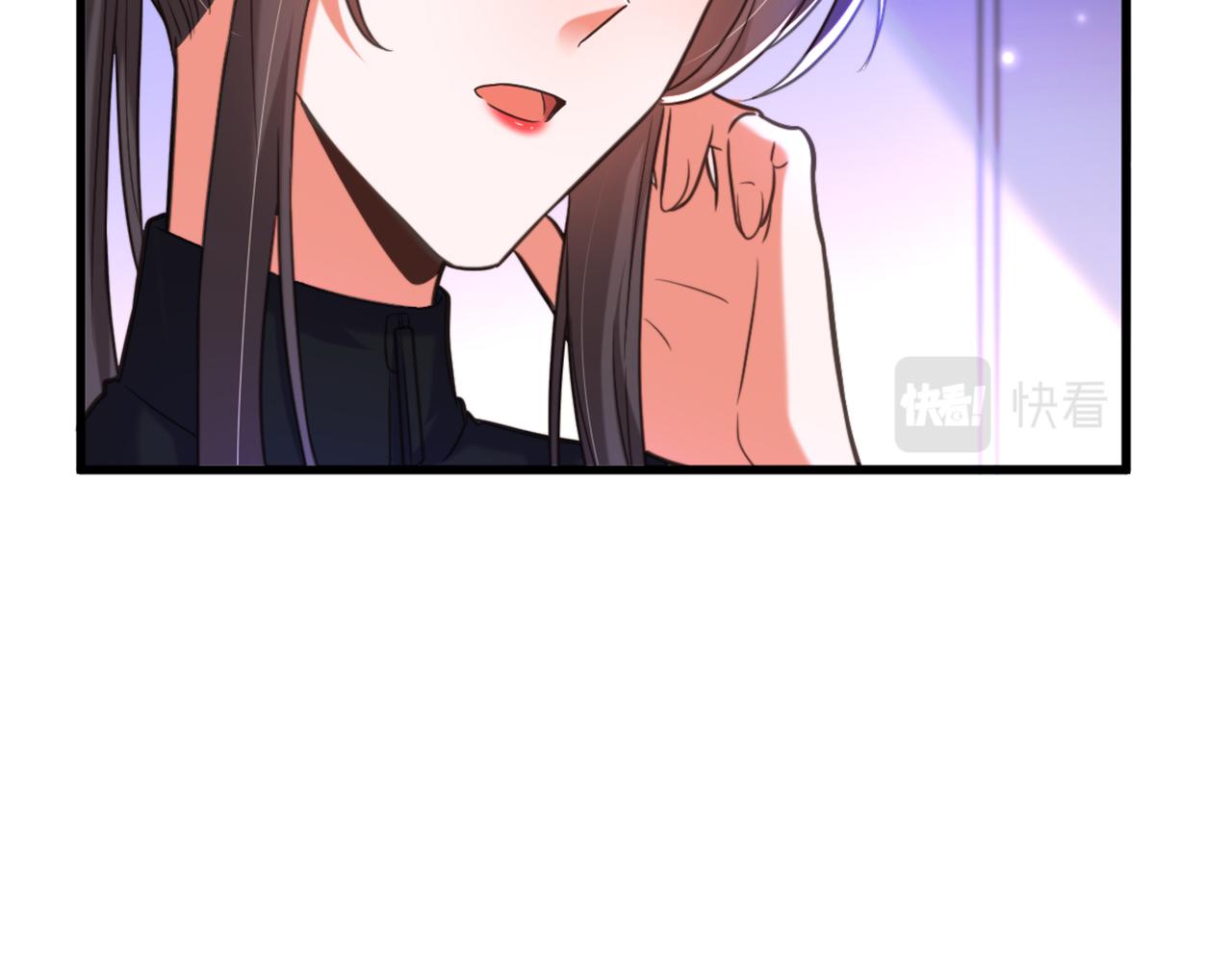 第364话 马上抓住他！32