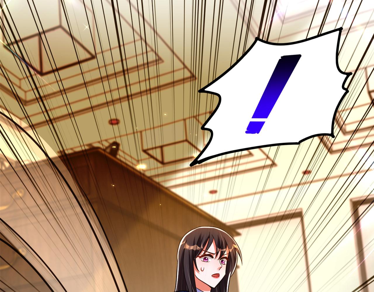 第276话 屍体不见了？！29