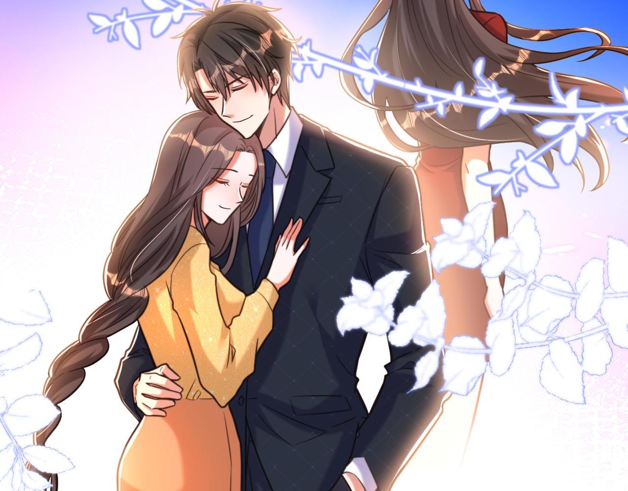 第342话 记忆上的混乱？！28