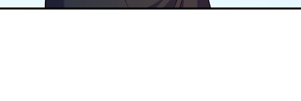 第271话 什麽？李先生过世了74