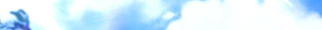 第267话 姑姑，救救孩子吧50
