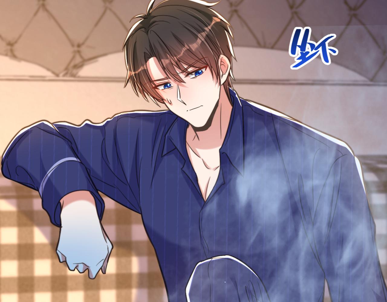第351话 不对…你不是她！56