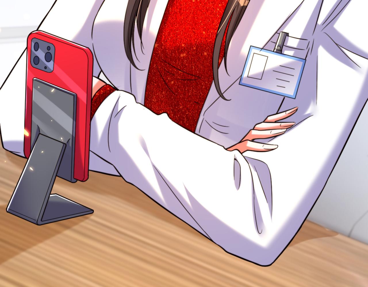 第307话 她能预知未来？41