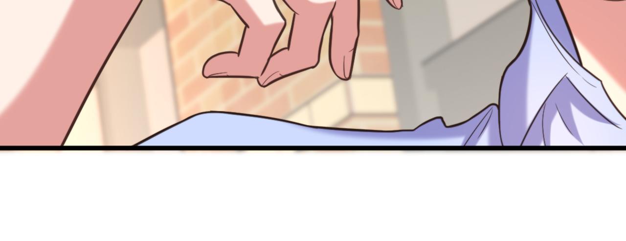 第349话 她似乎…很难过98