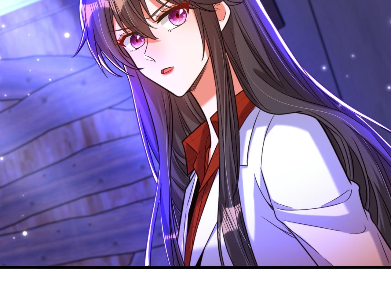 第324话 我们一起共赴黄泉71