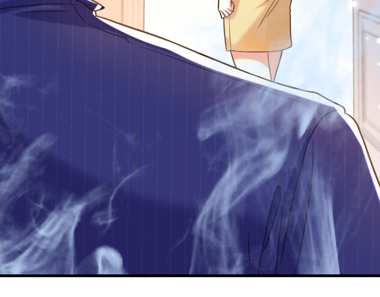 第351话 不对…你不是她！51