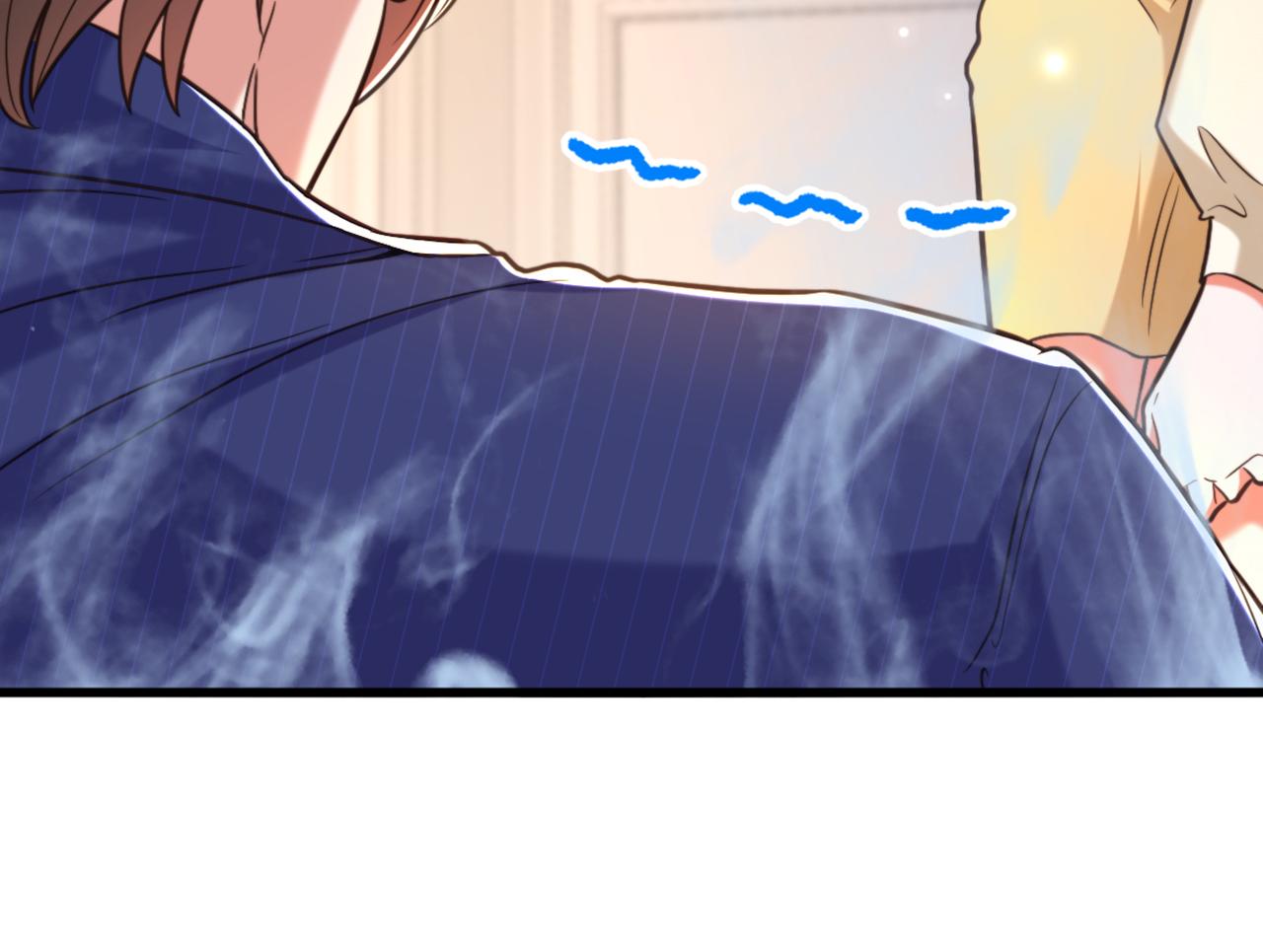 第351话 不对…你不是她！6