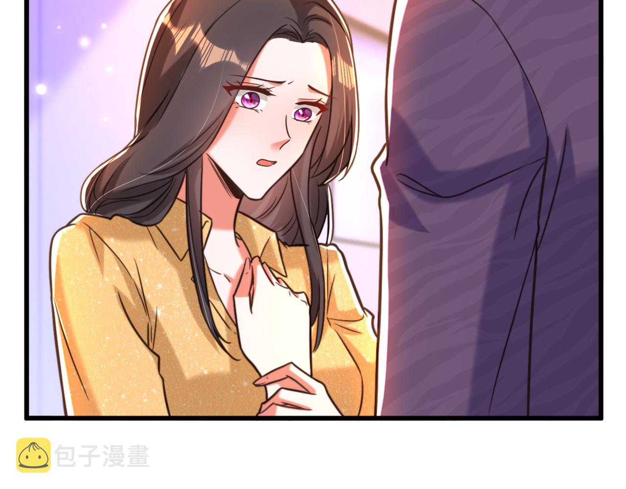 第346话 永远待在薄倾昂身边17