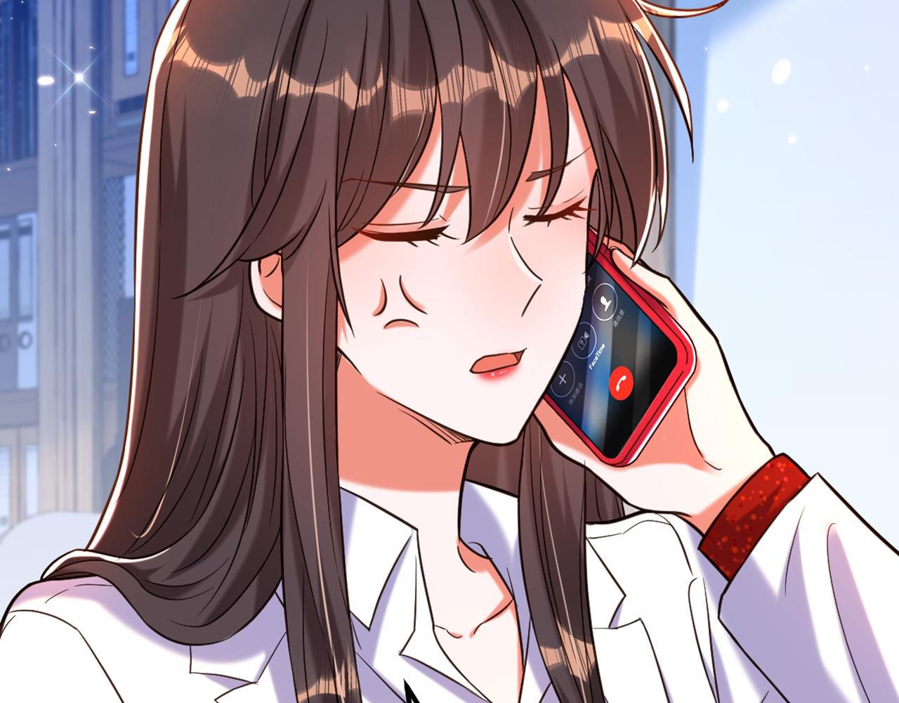 第310话 奇怪？他们在跟踪我15