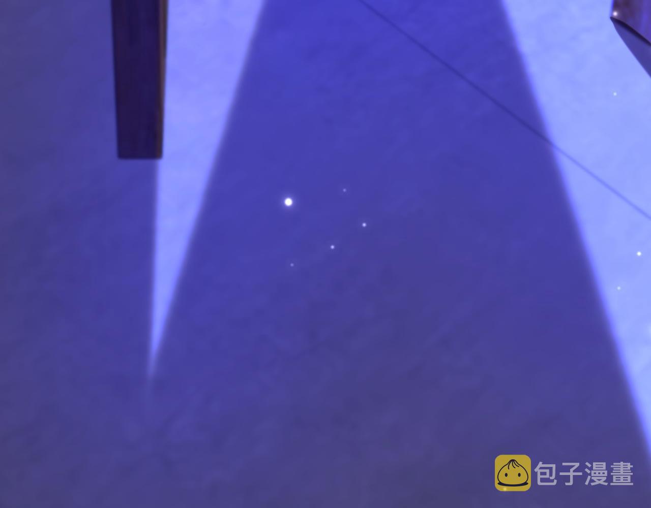 第324话 我们一起共赴黄泉68