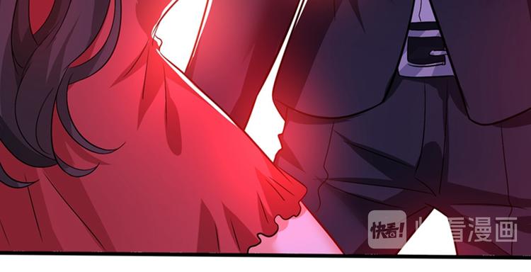 第21话 林素儿属狗？64