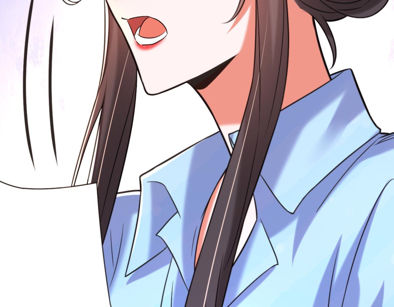第335话 你不喜欢我喂你吗？83