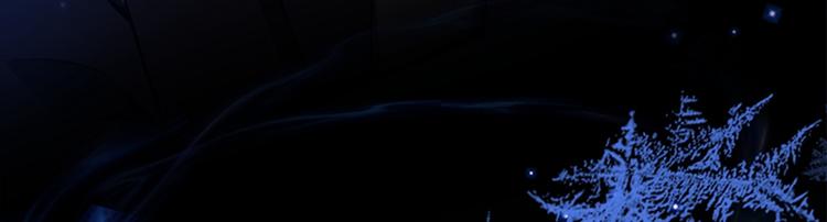 第1话 重生遇见花美男120