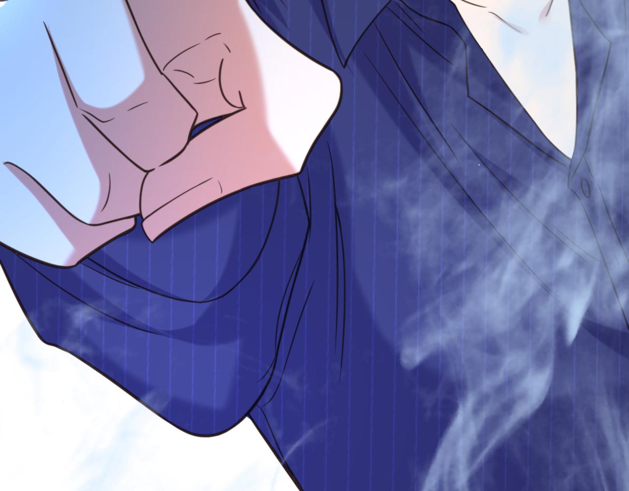 第351话 不对…你不是她！43