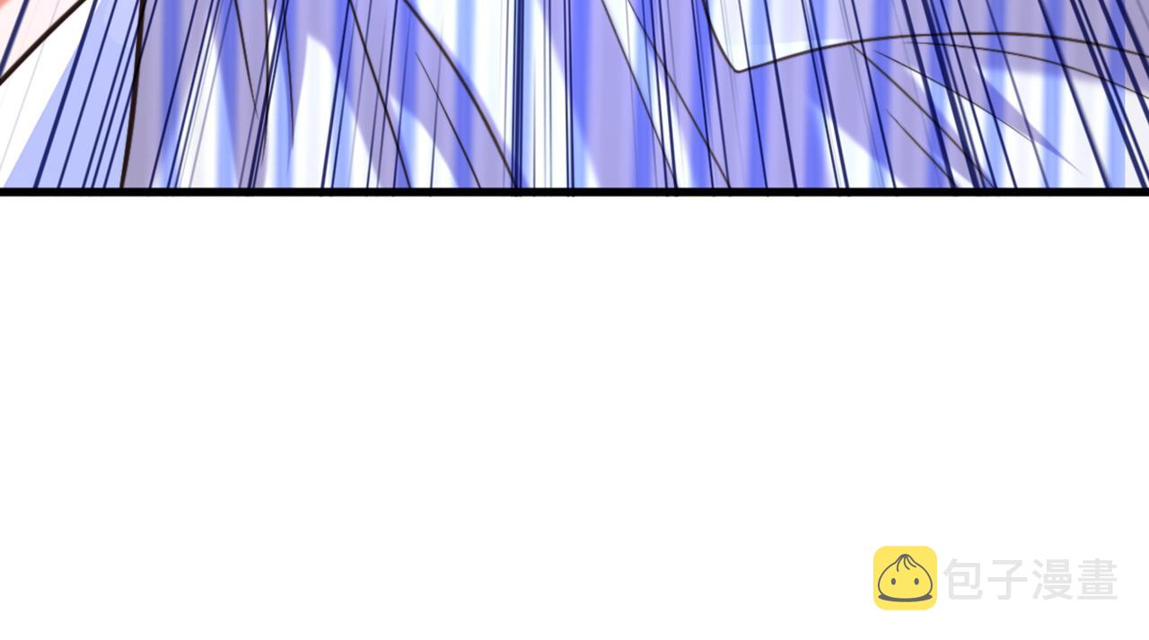 第356话 自以爲是的混蛋！58