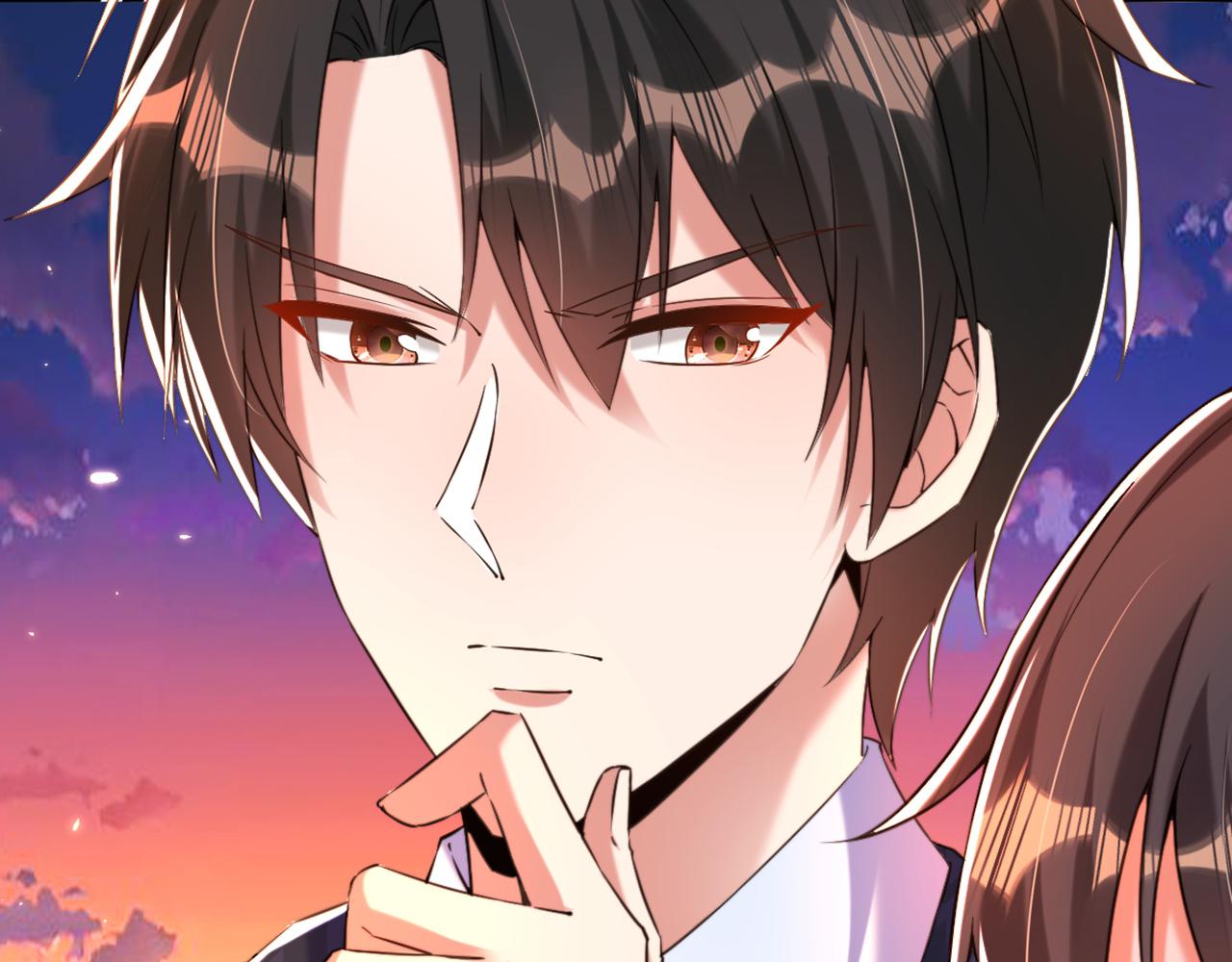 第297话 他一直在监视我们24