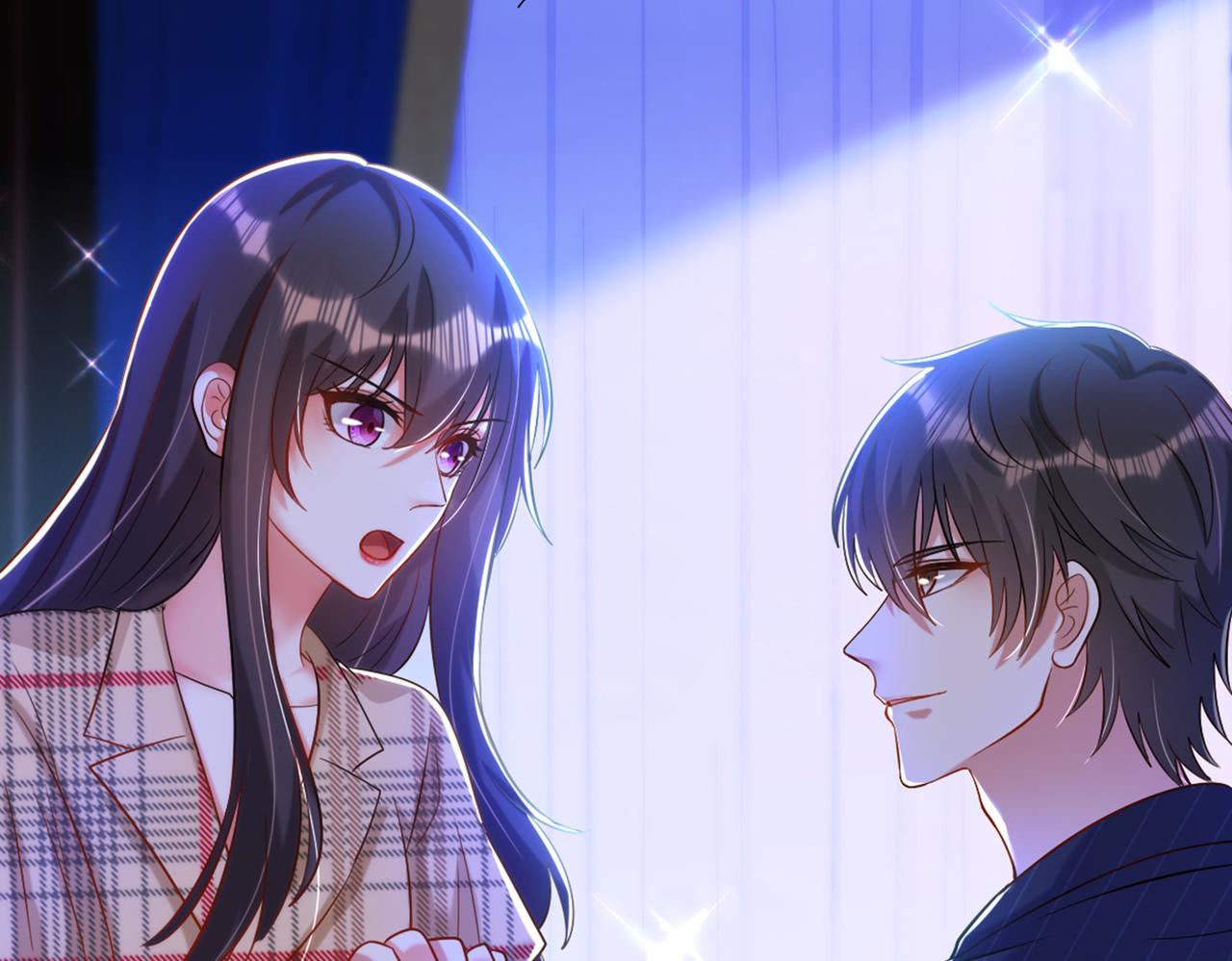 第289话 她和你不一样5