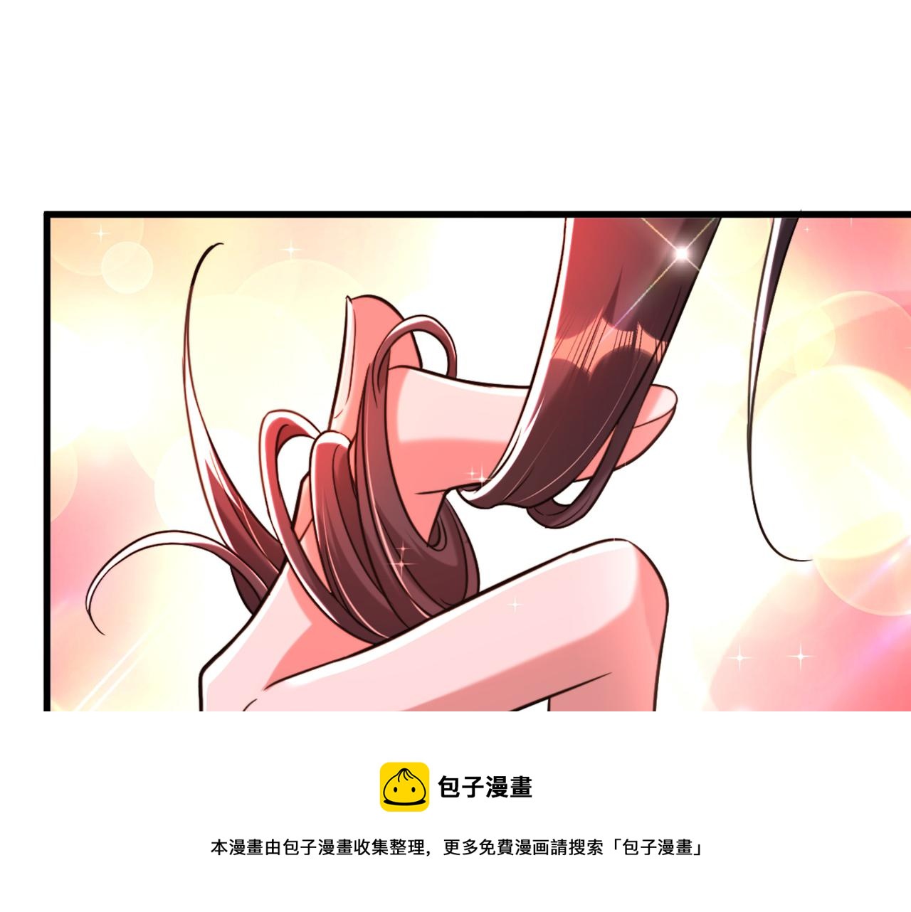 第309话 你们都去死吧60