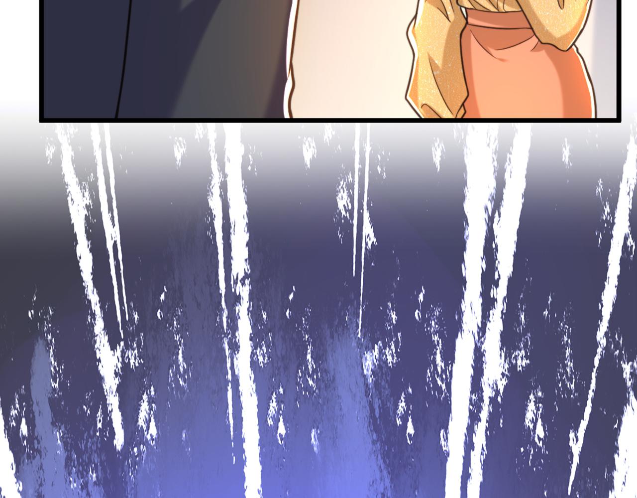 第344话 薄总背叛了您…10