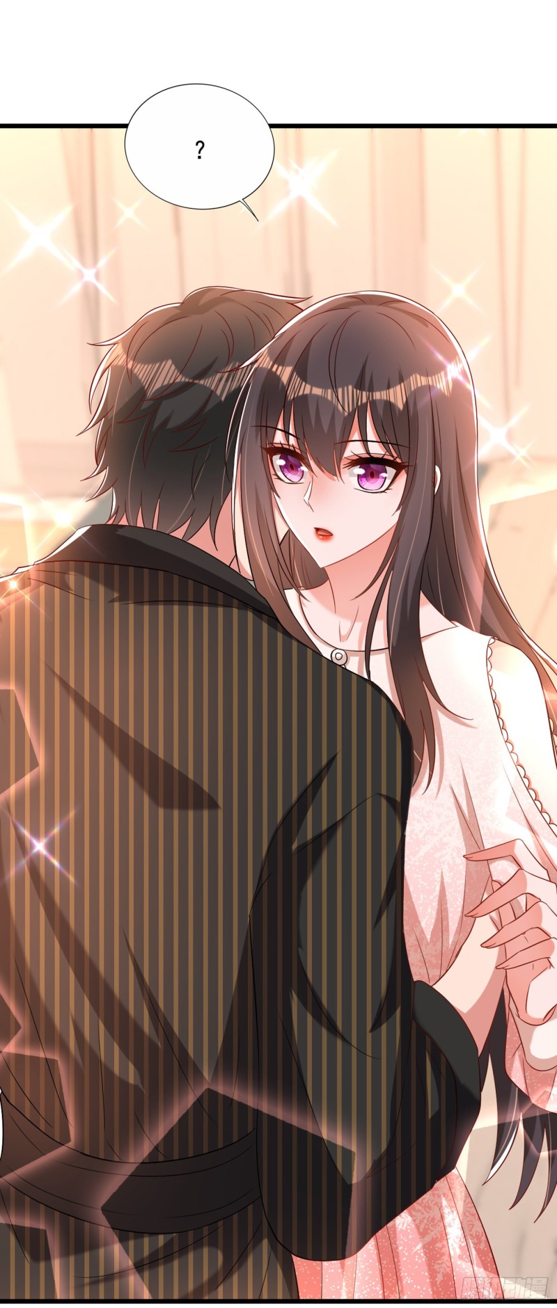 第211话 这是…十级丹药！5