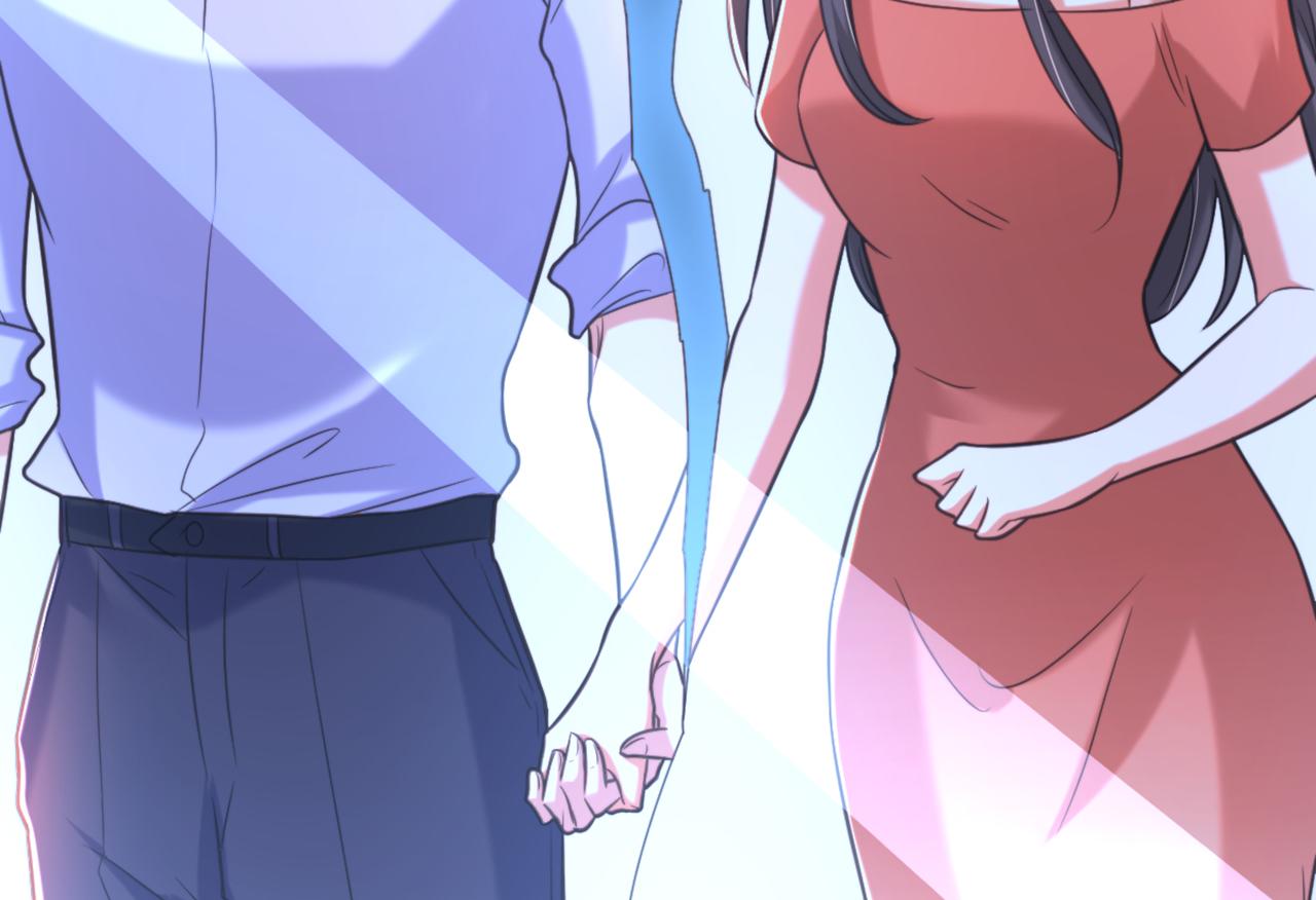 第358话 我一定会治好你！9