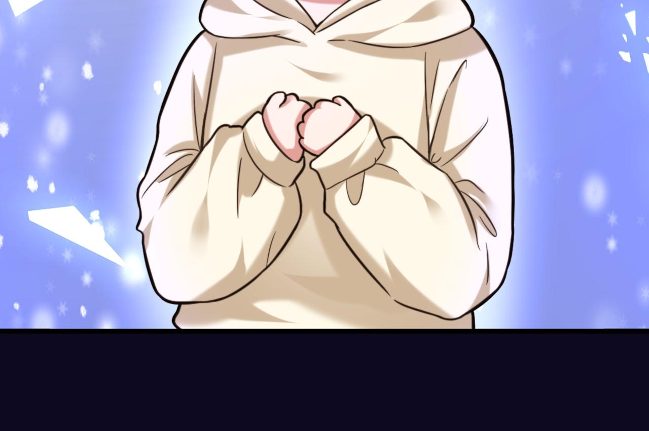 第299话 脸……还痛吗？6