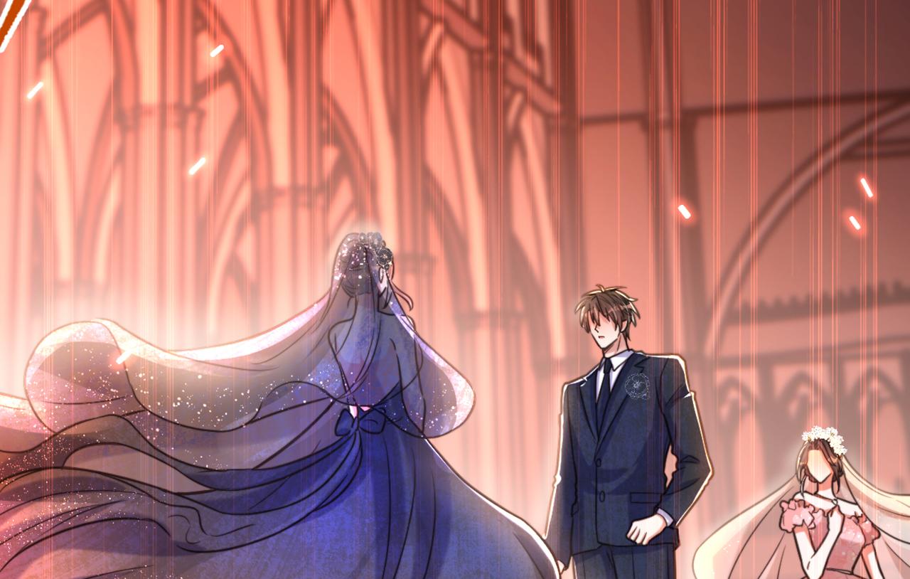 第345话 素儿，不要跳！90