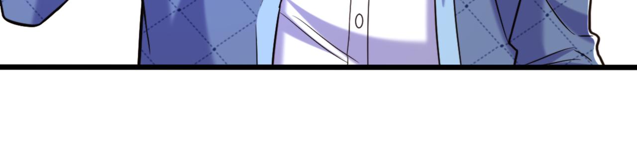第281话 羽寒出事？！83