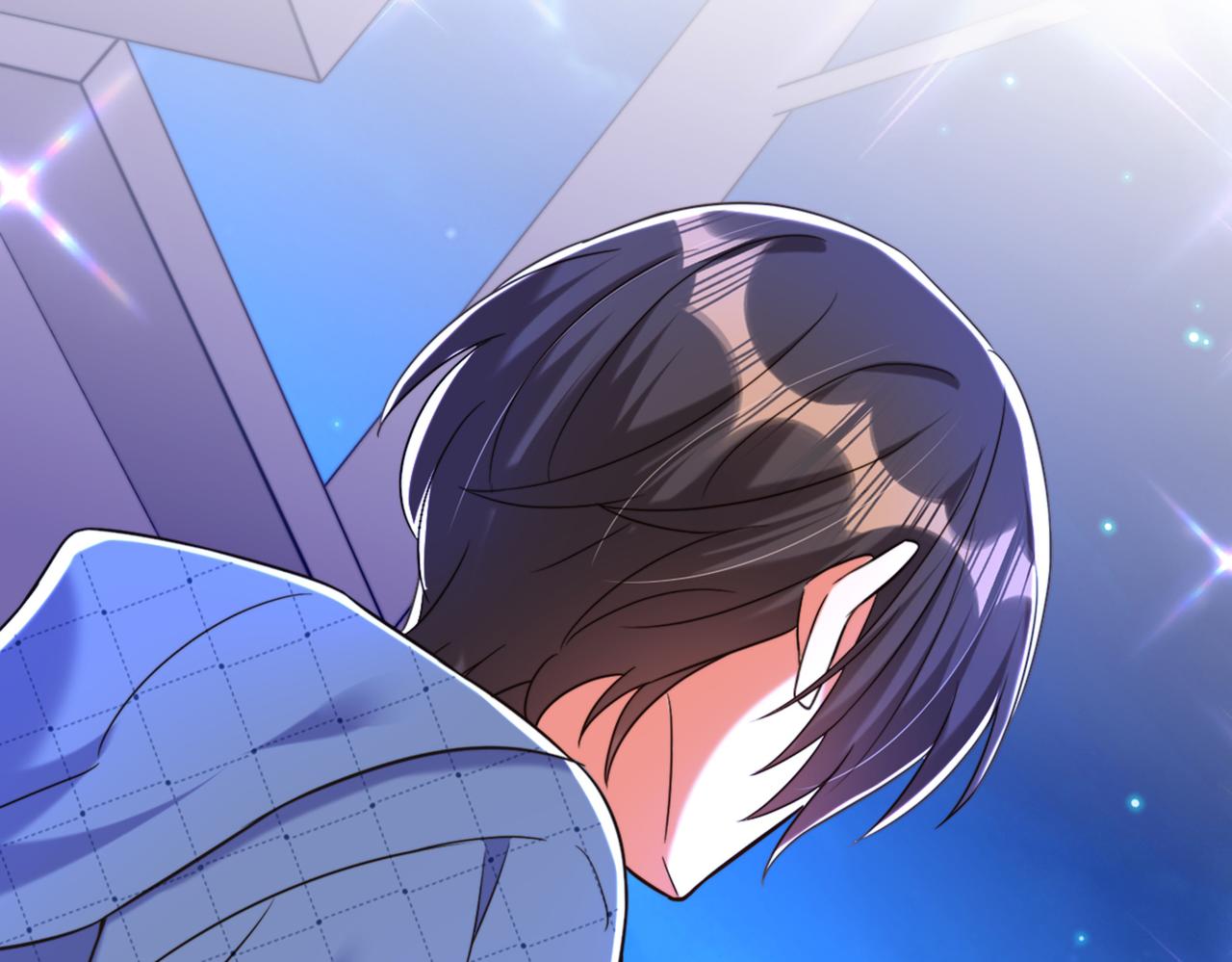 第280话 你这个钢铁直男！7