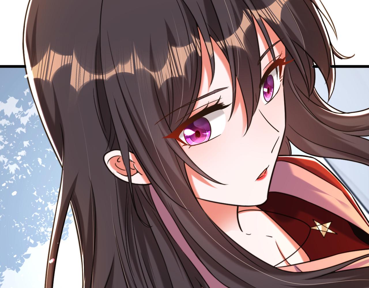 第317话 你还要瞒着妈妈吗87