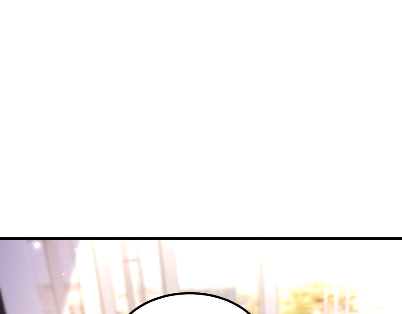 第344话 薄总背叛了您…103