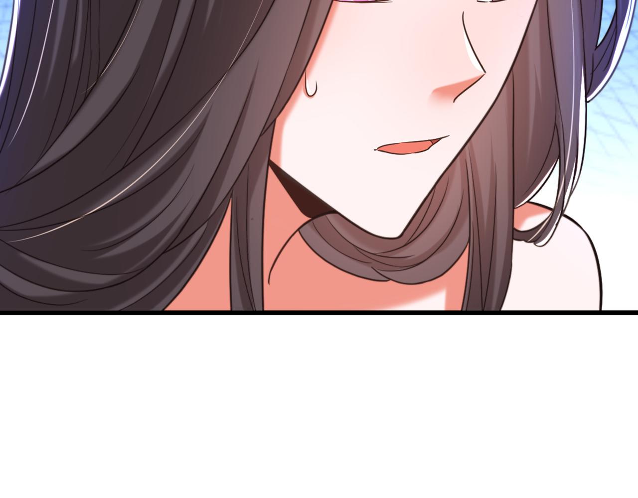 第359话 我身上到处都疼…41