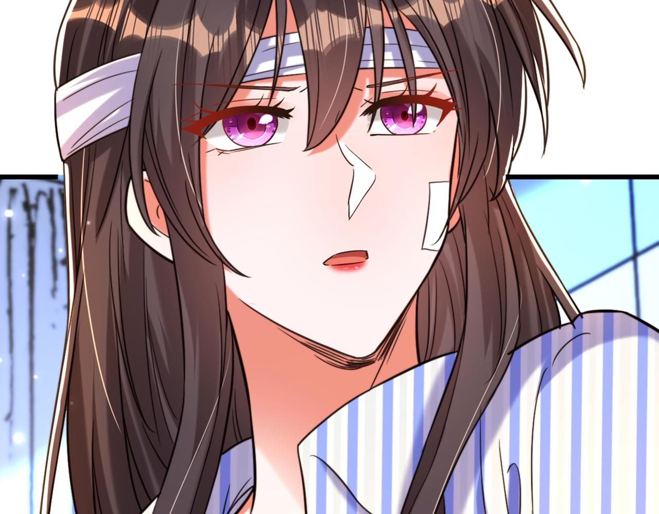 第329话 妈妈…爸爸他死了76