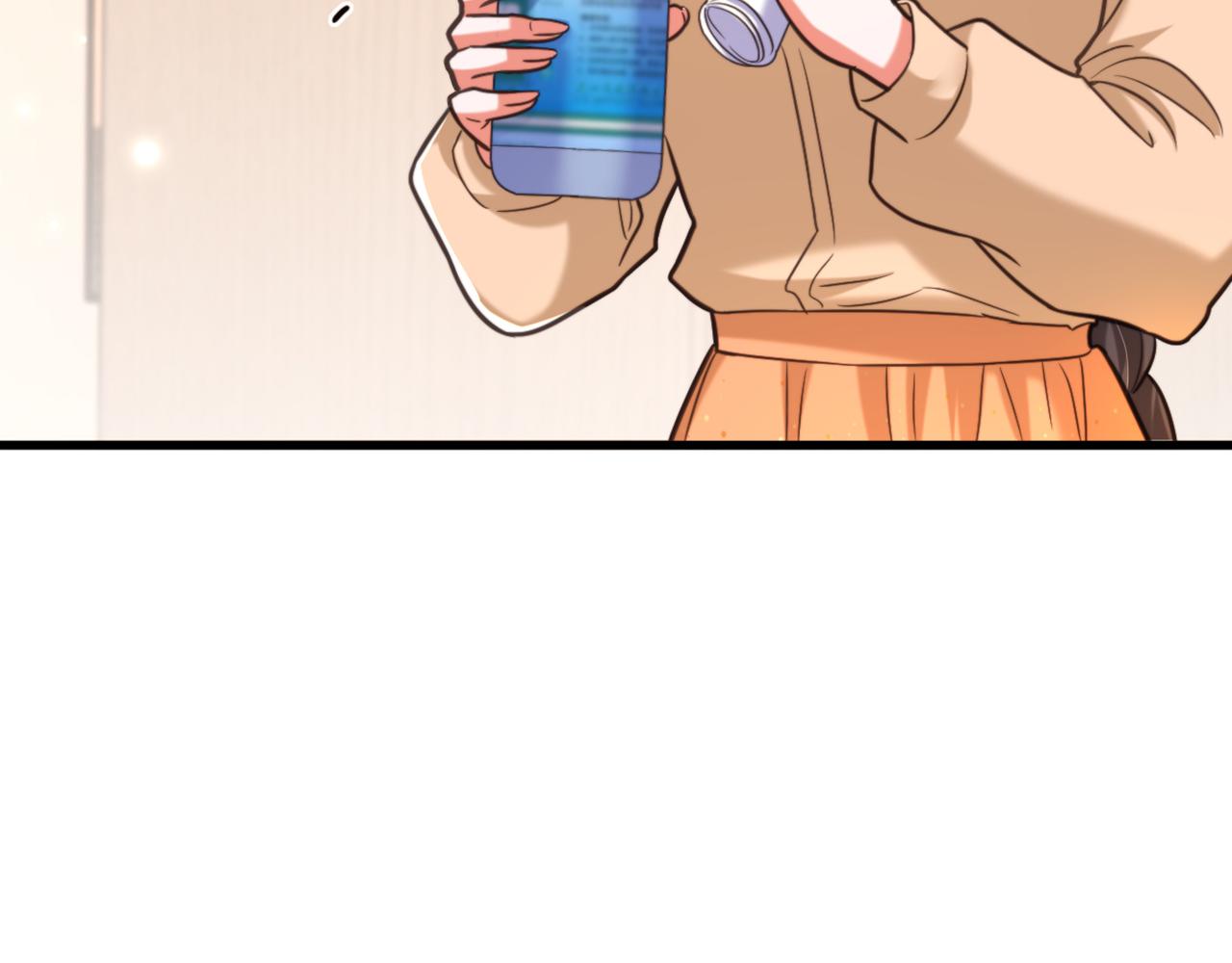 第361话 你已经没用了……10