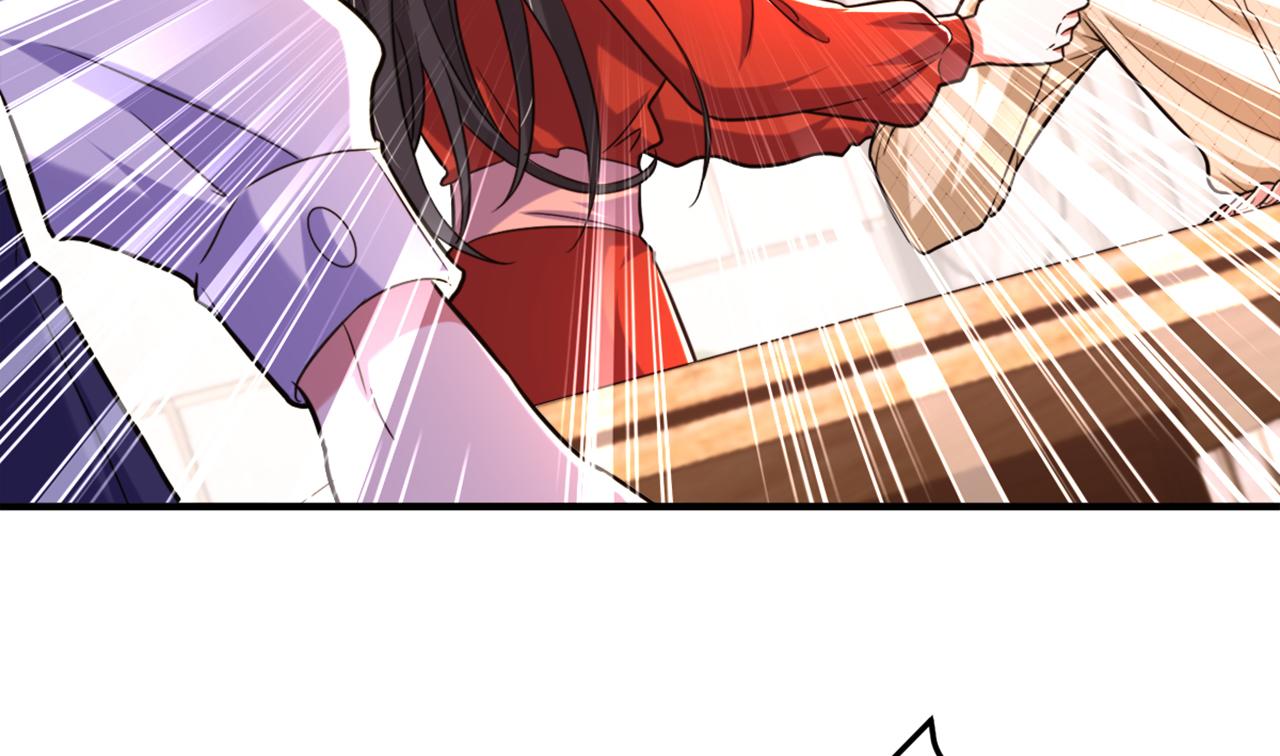 第319话 他是救我的人？33