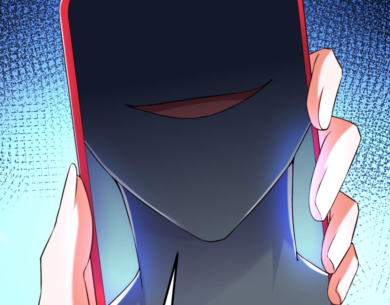 第297话 他一直在监视我们42