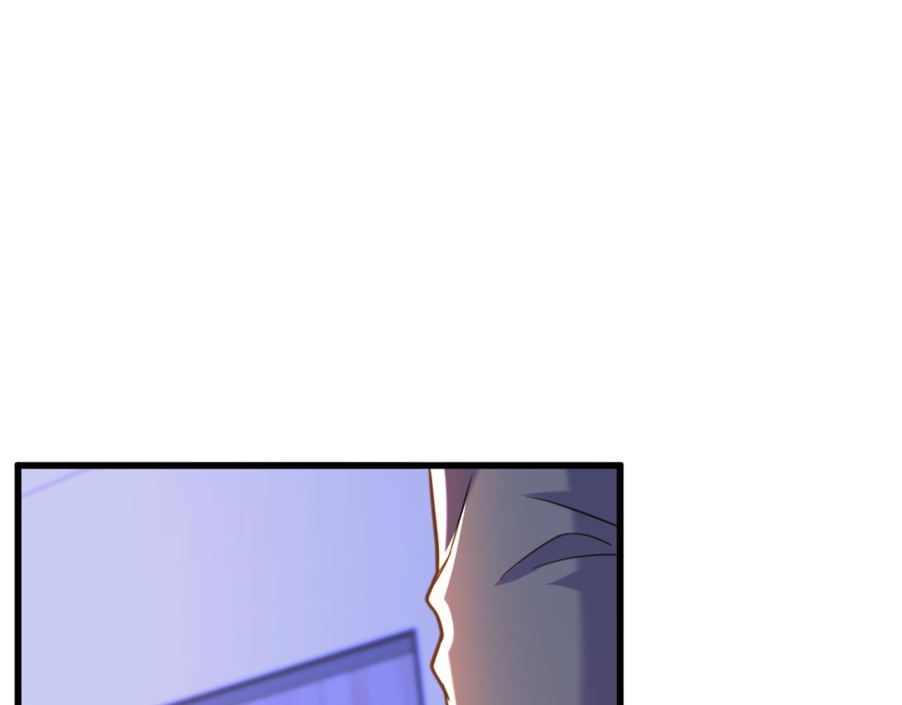 第342话 记忆上的混乱？！15