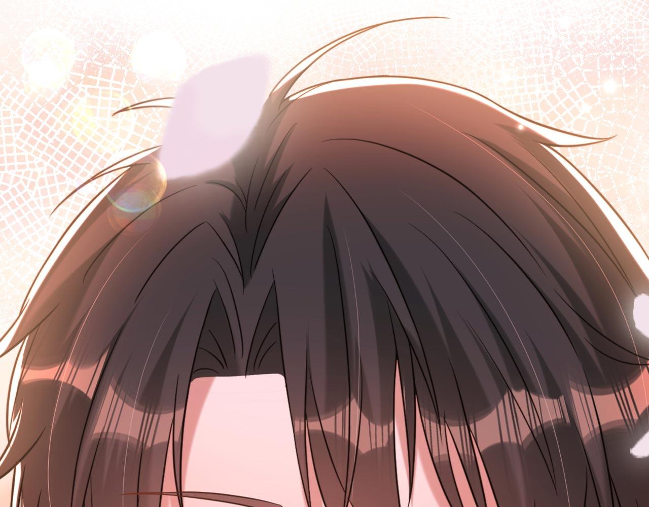 第326话 我这是…要死了吗123