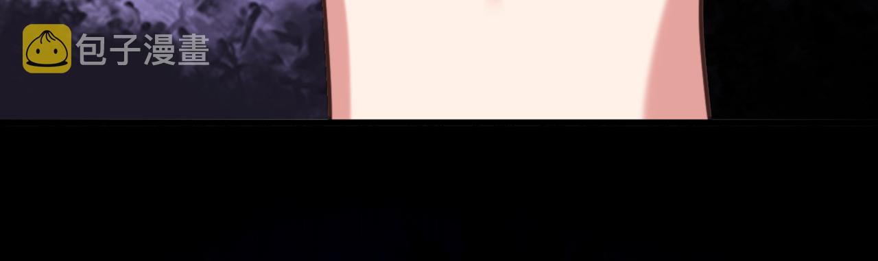 第358话 我一定会治好你！21
