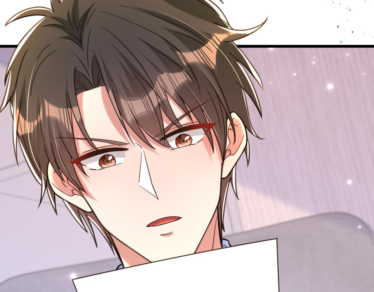 第323话 这人…我好像见过106