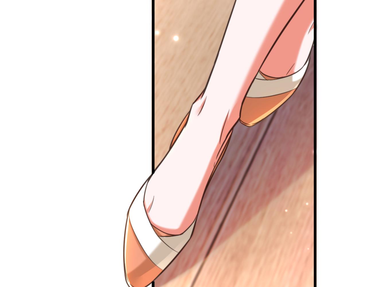第347话 来，喝点水 ……28