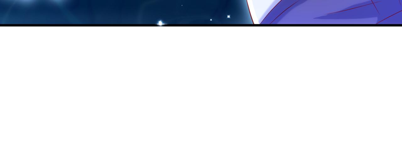 第274话 爸爸教你游泳72