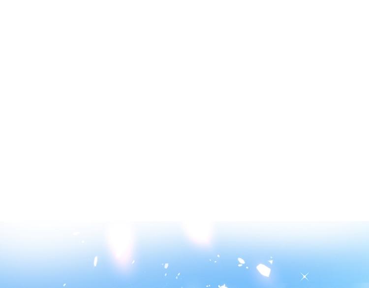 第16话 古娜拉开挂之神45