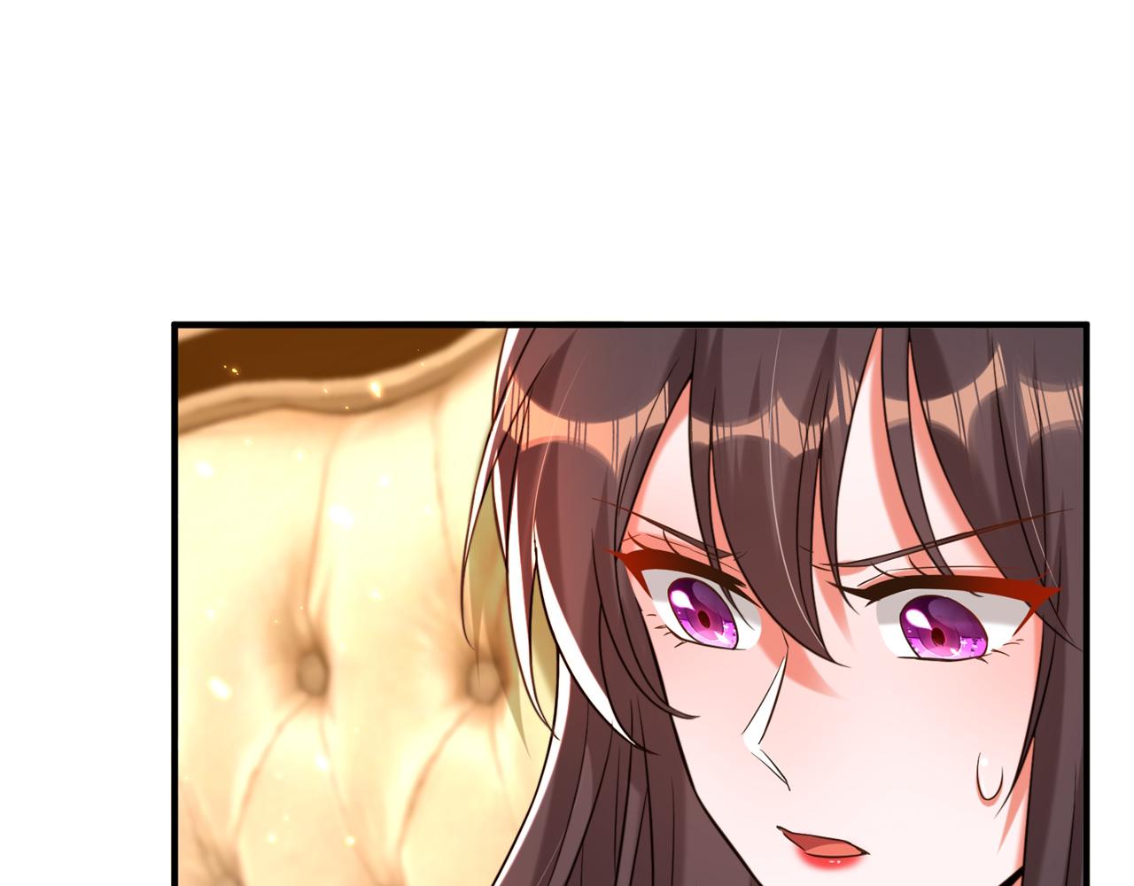 第308话 身体检查~49