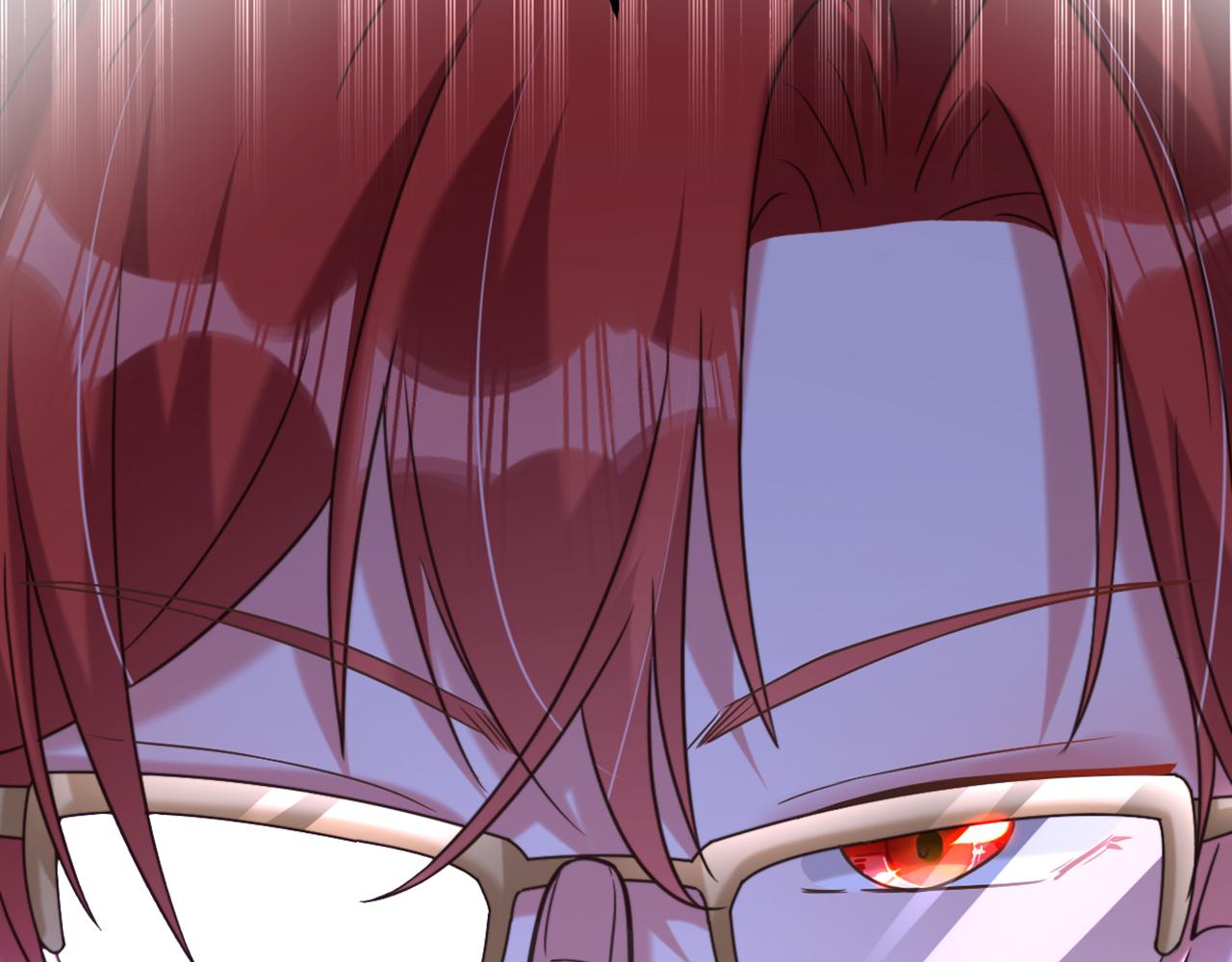 第345话 素儿，不要跳！33