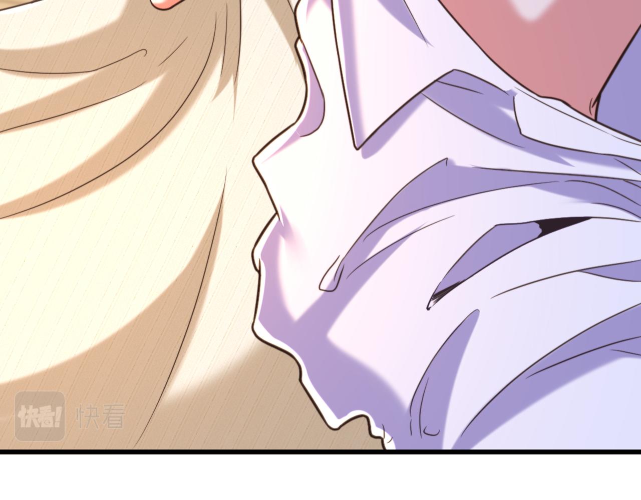 第359话 我身上到处都疼…31