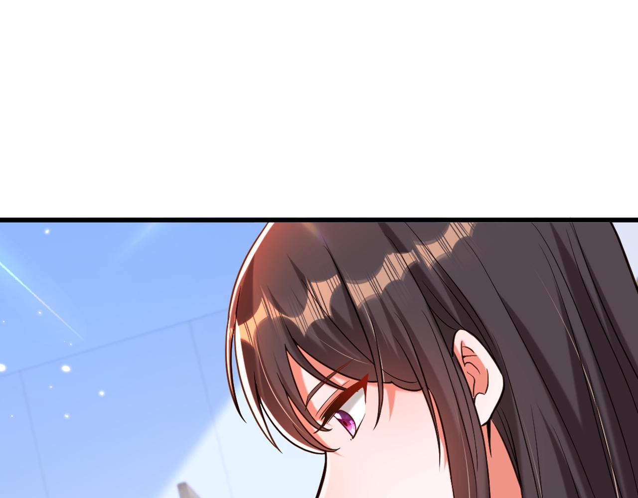 第310话 奇怪？他们在跟踪我7